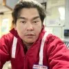 Esek Marvin Galino
