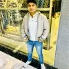 Ranjeet Arya