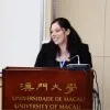 Sara Migliorini