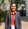 Anjali Kumari