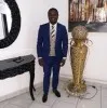 Michael Effiong