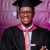Vincent Mulenga