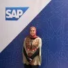 Yasmeen Waheed