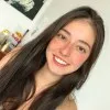 Juliana Jimenez