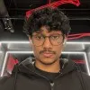 Mohaiminur Rahman