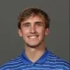 Campbell Harmon