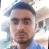 Rahul Singh