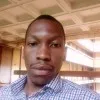 Dennis Wandwasi