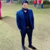 Rohit Verma
