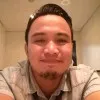 Demzor Villagonzalo