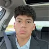 Raul Gutierrez Poma
