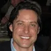Sean Cunningham