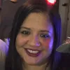Ana Maldonado