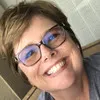 Patti Brown
