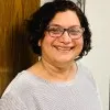 Ratinder Kaur