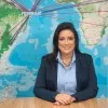 Rayana França