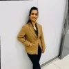 CS Rashmi Malu