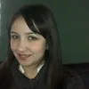 Hasret Turhan