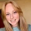 Kylie Remlinger
