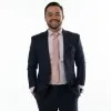 Ivo Paixão