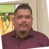 ALVIN AGUILAR