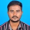 Naveen