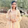 Fathima Shahanas