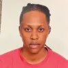 Reneshia Wallace
