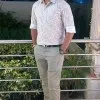 Manoj Kumar