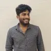 THIYAGARAJAN