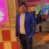 Pradeep Prajapati