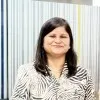 Anita Gupta