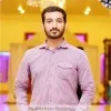 Maroof Arif