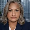 Annemarie Swanson