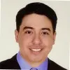 Diego Fernando Solarte Quintero