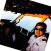 Amin Shafiq Azman
