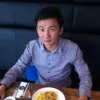 Charles Goh