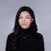 Flora Wu