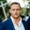 Max Neviantsev