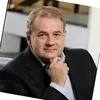 Willie Jordaan