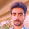 obaid ullah