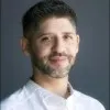 José Marcelo Teseira