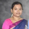Rajeswari