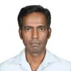Parthiban Vinayagam