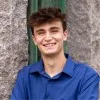 Nathaniel Mazzuca