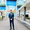 Anand shankar