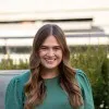 Madeline Ladd