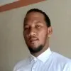 Byron Coetzee
