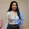 Venus kansal