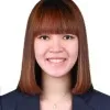 Lim Zhi Rui